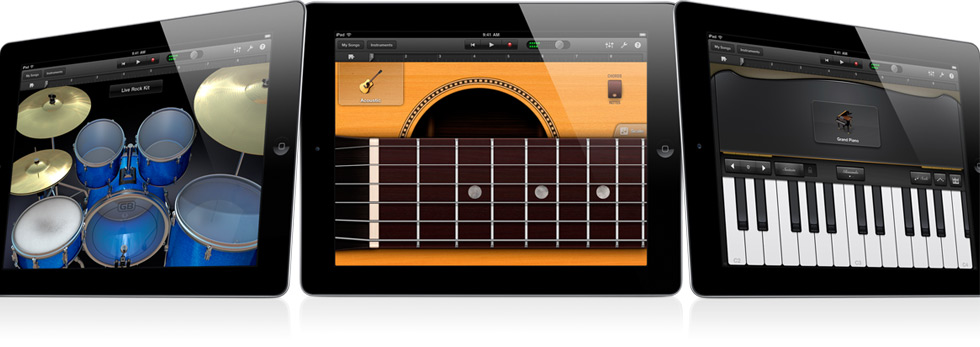overview_garageband_20110302