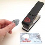 pick-punch-6 pick-punch-6