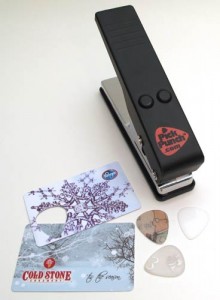 pick-punch-7