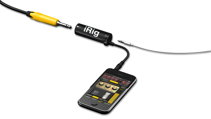 Imagem histórica · iPhone 7 sem conexão P2 para fone de ouvido. Impactos e alternativas para música móvel