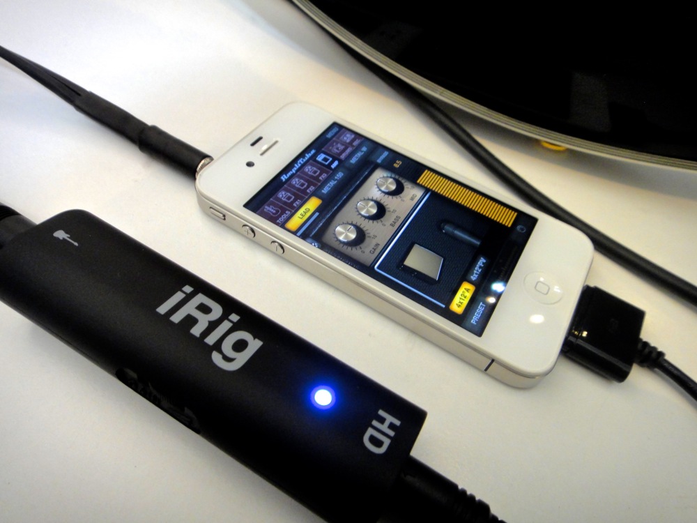 Imagem histórica · iPhone 7 sem conexão P2 para fone de ouvido. Impactos e alternativas para música móvel