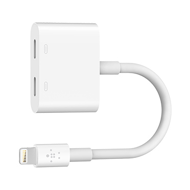 Imagem histórica · iPhone 7 sem conexão P2 para fone de ouvido. Impactos e alternativas para música móvel