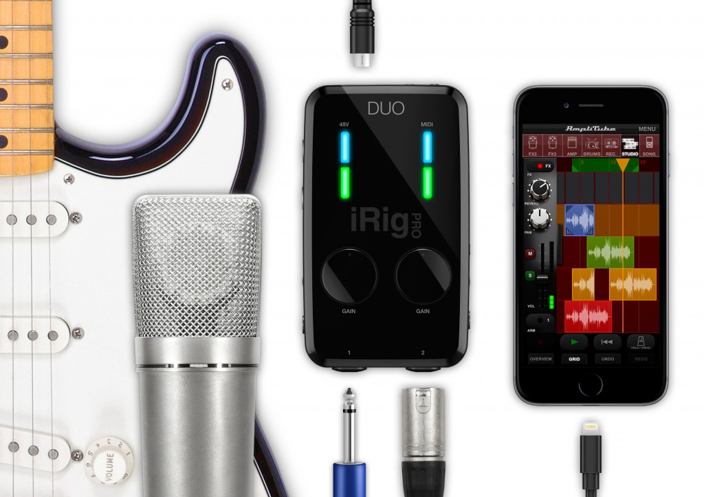 Imagem histórica · iPhone 7 sem conexão P2 para fone de ouvido. Impactos e alternativas para música móvel