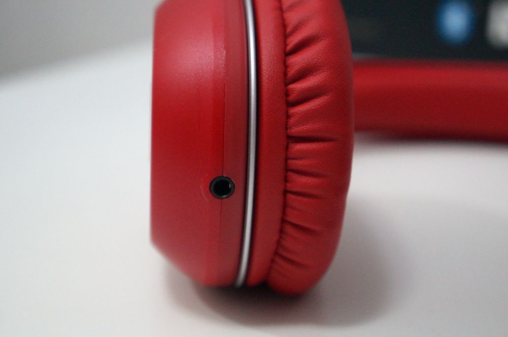 Imagem histórica · Edifier W800BT: fones Bluetooth que oferecem até 35 horas de música em uma carga