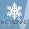 Ícone histórico de Mersenne Synthesizer