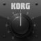 Ícone histórico de KORG iMS-20