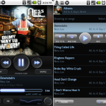 poweramp02
