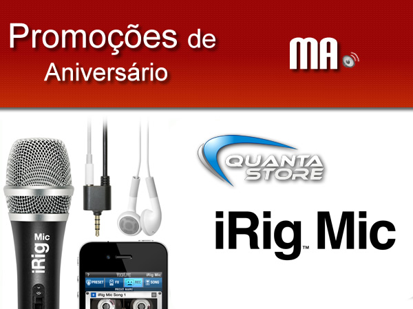 promocao-irigmic