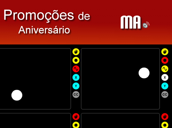 promocao midime