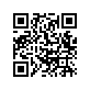 qr-demo