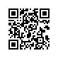 qr-full