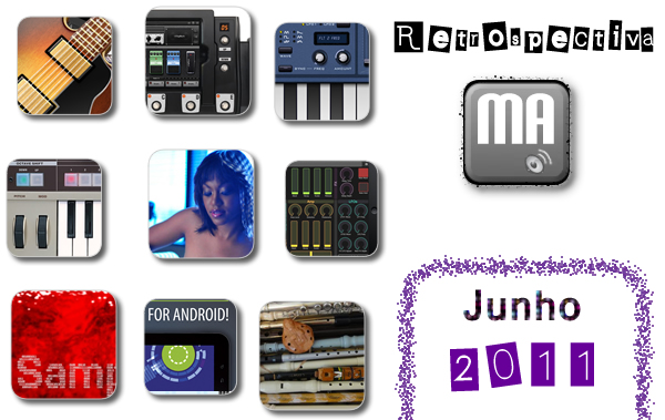 retro ma jun