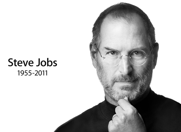 jobs