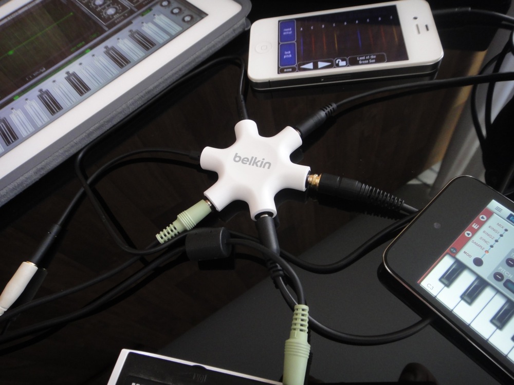 rockstar belkin2
