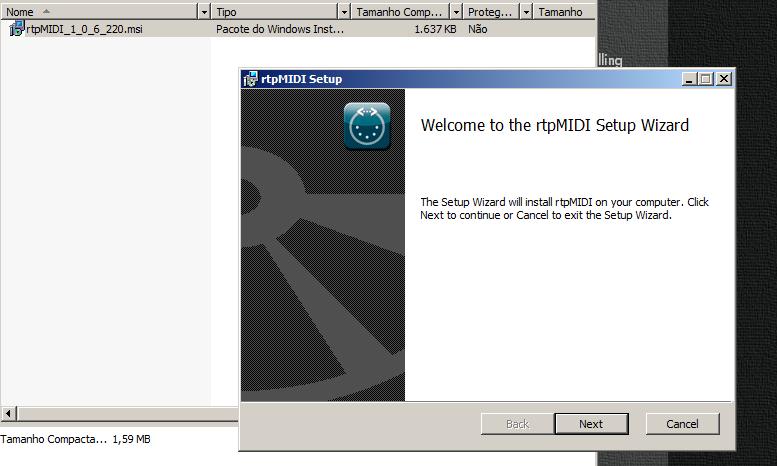 rtpmidi1