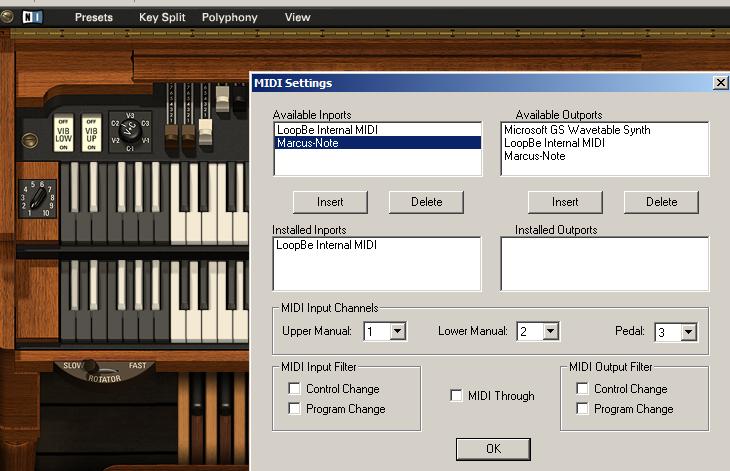 rtpmidi6