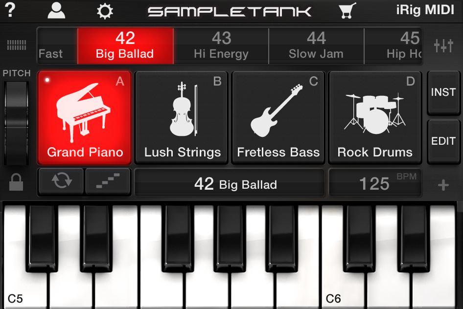 sampletank1