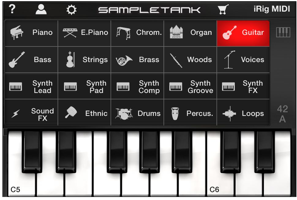 sampletank2