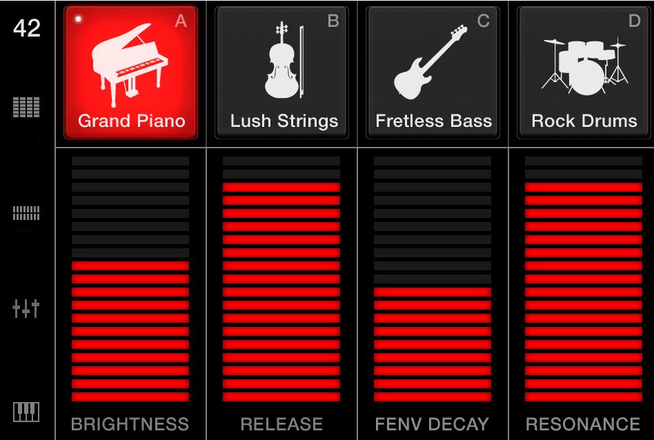 sampletank3