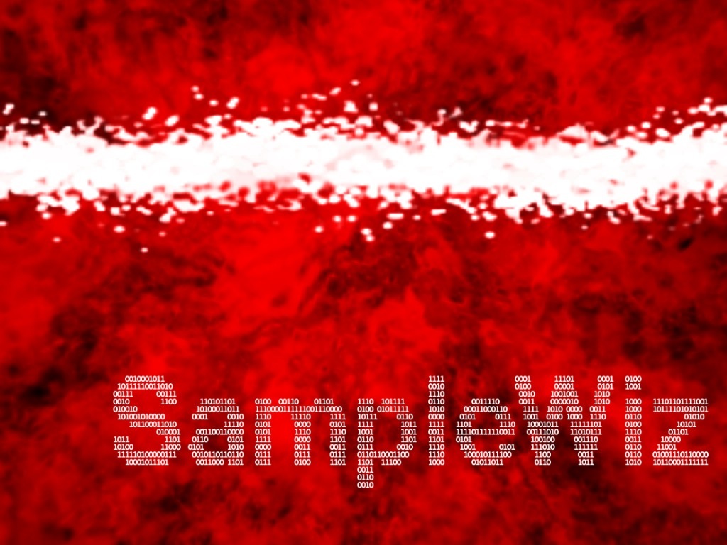 samplewiz_2