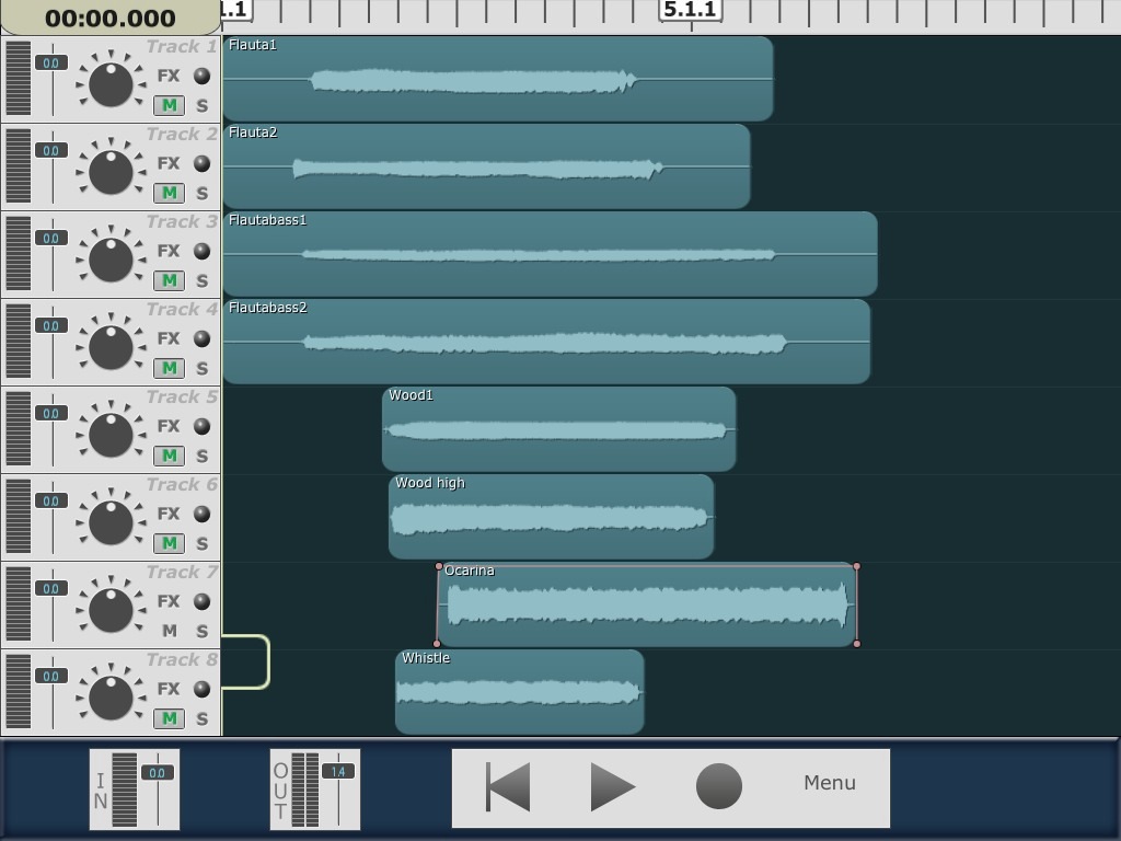 samplewiz_multitrack