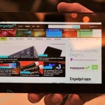 samsung-galaxy-tab-top-1 Samsung Galaxy Tab