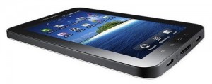 samsung-galaxytab
