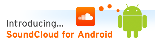 SoundCloud