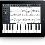 Symphony Pro