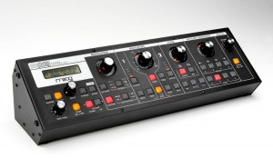 slimphatty-moog-synthesizer