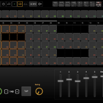 songseq