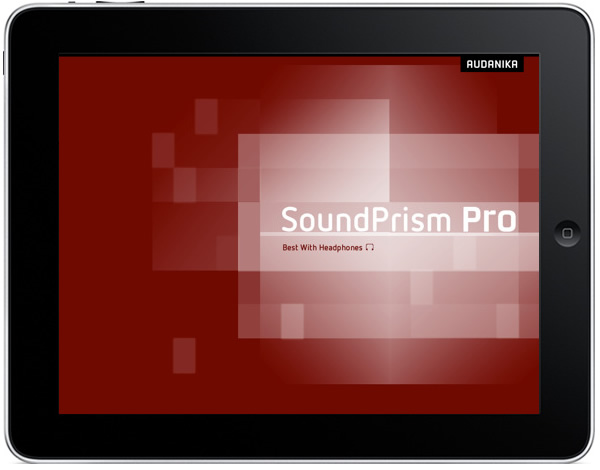 soundprism