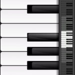 souvey.musical.pro0.png souvey.musical.pro0.png