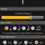 souvey.musical.pro1.png souvey.musical.pro1.png