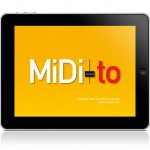 MiDi-to