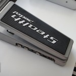 stealth_pedal