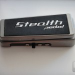 stealth_pedal02