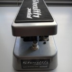 stealth_pedal03