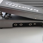 stealth_pedal04