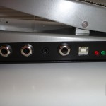 stealth_pedal05
