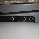 stealth_pedal06