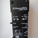 stealth_pedal07