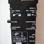 stealth_pedal08