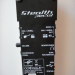 stealth_pedal09
