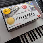 stealth_pedal10