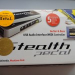 stealth_pedal11