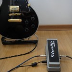 stealth_pedal12