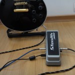 stealth_pedal13