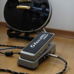 stealth_pedal14