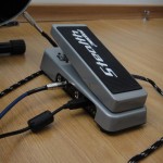 stealth_pedal15